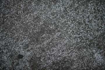 White old cement wall concrete backgrounds textured. Abstract vintage texture. Background from cracks, breaks, stains. Grunge cracks, damage