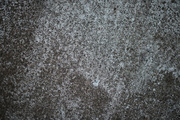 White old cement wall concrete backgrounds textured. Abstract vintage texture. Background from cracks, breaks, stains. Grunge cracks, damage