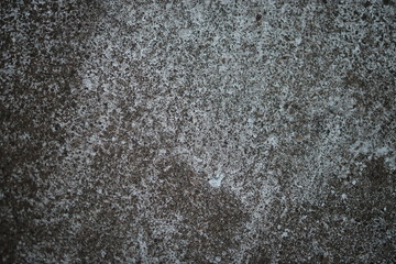 Obraz premium White old cement wall concrete backgrounds textured. Abstract vintage texture. Background from cracks, breaks, stains. Grunge cracks, damage