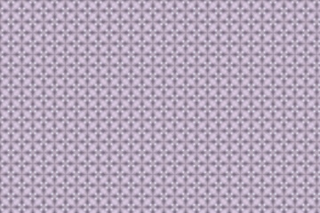 beautiful abstract texture and background