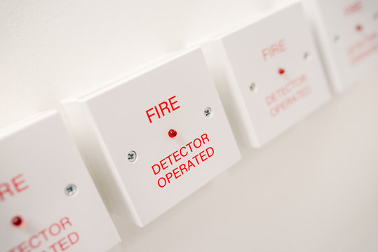 Dectector Check Box รูปภาพDetectors – เลือกดูภาพถ่ายสต็อก เวกเตอร์ และวิดีโอ278,309 | Adobe ...
