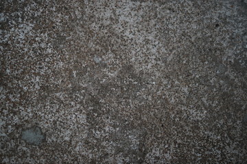 White old cement wall concrete backgrounds textured. Abstract vintage texture. Background from cracks, breaks, stains. Grunge cracks, damage