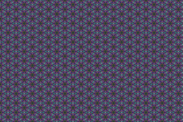 beautiful abstract texture and background