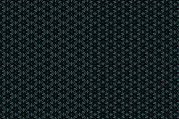 beautiful abstract texture and background