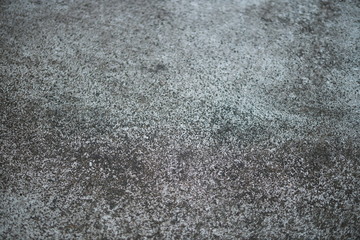 White old cement wall concrete backgrounds textured. Abstract vintage texture. Background from cracks, breaks, stains. Grunge cracks, damage
