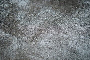 White old cement wall concrete backgrounds textured. Abstract vintage texture. Background from cracks, breaks, stains. Grunge cracks, damage