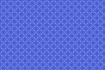 beautiful abstract texture and background