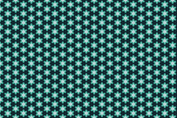 beautiful abstract texture and background