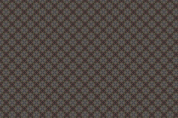 beautiful abstract texture and background