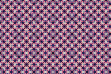 beautiful abstract texture and background