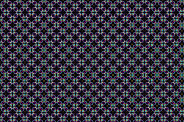 beautiful abstract texture and background