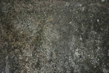 White old cement wall concrete backgrounds textured. Abstract vintage texture. Background from cracks, breaks, stains. Grunge cracks, damage