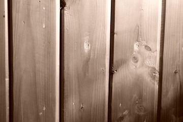 Fototapeta premium old wooden door