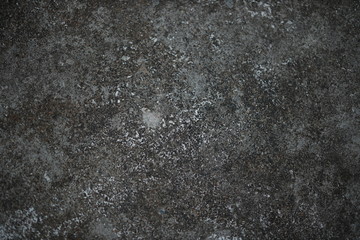White old cement wall concrete backgrounds textured. Abstract vintage texture. Background from cracks, breaks, stains. Grunge cracks, damage