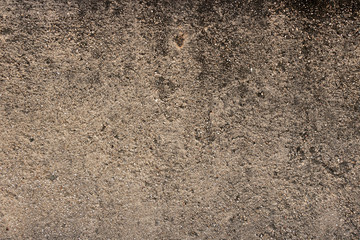 sand texture background