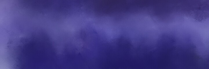 colorful dark slate blue, light slate gray and slate blue color background with space for text or image. can be used as background graphic element