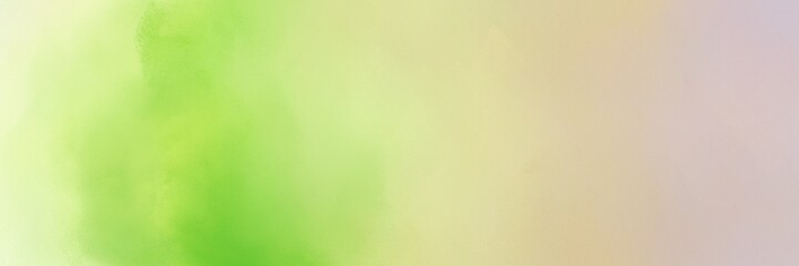 colorful old color brushed vintage texture with pale golden rod, yellow green and dark khaki colors. can be used as background graphic element