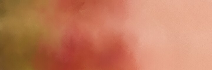 colorful vintage texture, distressed old textured painted design with indian red, dark salmon and burly wood colors. can be used as poster background or wallpaper