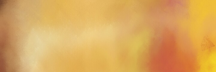 colorful vintage texture, distressed old textured painted design with sandy brown, peru and burly wood colors. can be used as poster or background