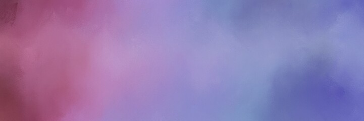 colorful vintage texture, distressed old textured painted design with medium purple, dark moderate pink and antique fuchsia colors. can be used as poster background or wallpaper
