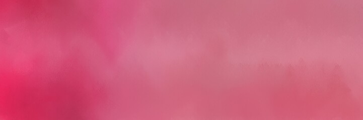 colorful vintage texture, distressed old textured painted design with pale violet red, moderate pink and moderate red colors. can be used as wallpaper or background