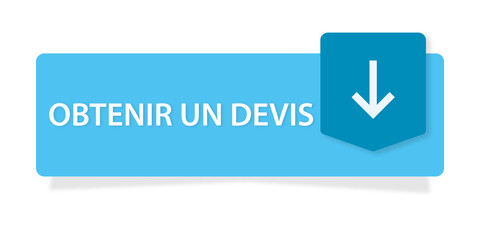 obtenir un devis bouton