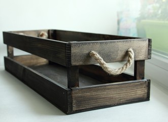 wood carving heart toys key gems