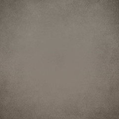 Brown designed grunge texture. Vintage background with space for text or image