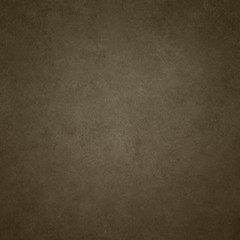 Brown designed grunge texture. Vintage background with space for text or image