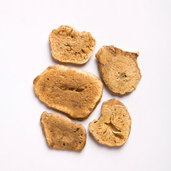 Traditional Chinese medicine

