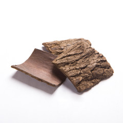 Traditional Chinese medicine—Eucommia


