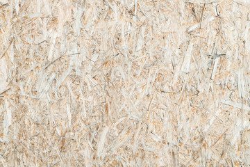 Concrete pink colorful wall surface texture. Abstract grunge bright color background with aging effect. Copyspace.