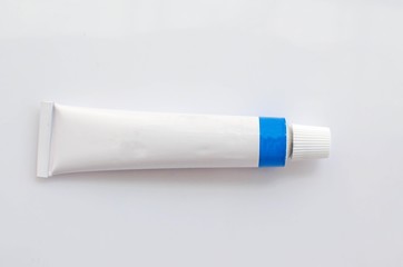 cream medicines  for inflection and antifungal