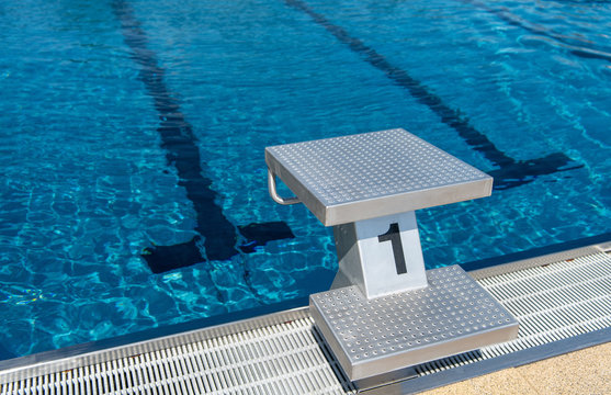 Freibad