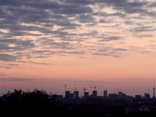 KODAK Digital Still Camera