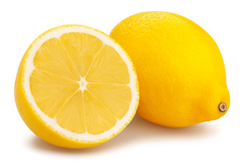 lemon