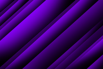 Purple Abstract line background,creative for design