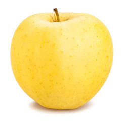 golden delicious apples