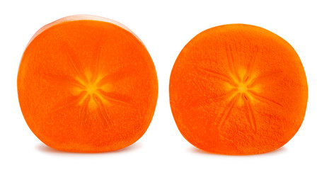 persimmon