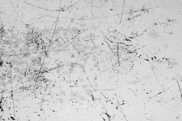 Abstract. Old concrete wall. Old gray wall background for design and insert text.