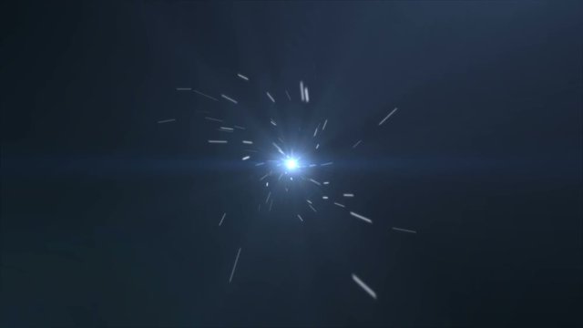 Big Bang