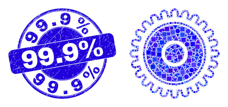 99 9