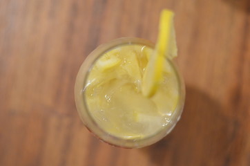 caipiroska caipirinha