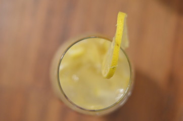 caipiroska caipirinha