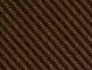 
Brown background with golden parallel lines-vector.