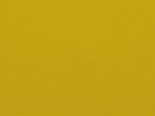 Naklejka premium A fake digital texture of a grainy gold surface. Regular yellow scratchy patterns. Use: background, backdrop, overlay. 