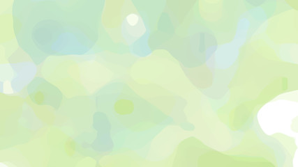 水彩
アブストラクト
テクスチャ