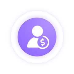 Affiliate -  Icon