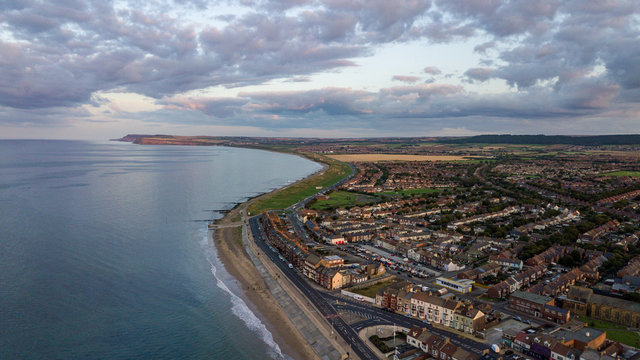รูปภาพTeesside เลือกดูภาพถ่ายสต็อก เวกเตอร์ และวิดีโอ1,548 Adobe Stock