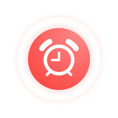 Alarm -  Icon